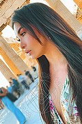  Firenze Kettley Lovato 376.1362288 foto selfie 9