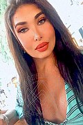  Firenze Kettley Lovato 376.1362288 foto selfie 6