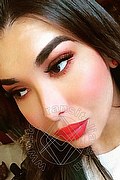  Firenze Kettley Lovato 376.1362288 foto selfie 5