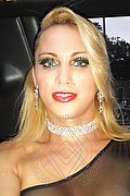  Treviso Victoria Markez 331.8935376 foto selfie 9
