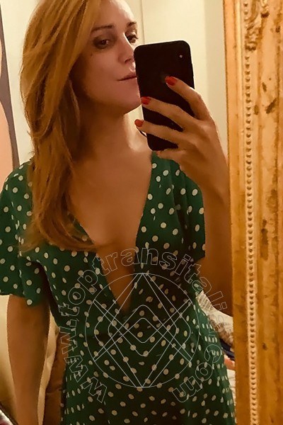 Foto selfie 78 di Giselly  Bella trans Villa Rosa
