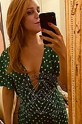  Villa Rosa Giselly  Bella 351.8461907 foto selfie 79