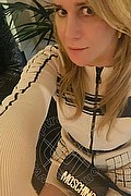  Villa Rosa Giselly  Bella 351.8461907 foto selfie 76