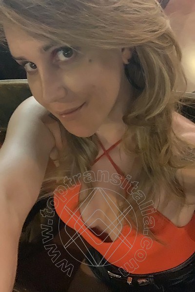 Foto selfie 74 di Giselly  Bella trans Villa Rosa