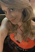  Villa Rosa Giselly  Bella 351.8461907 foto selfie 75