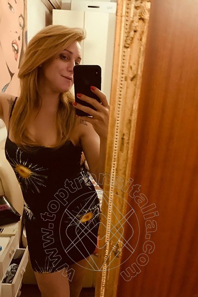 Foto selfie 73 di Giselly  Bella trans Villa Rosa