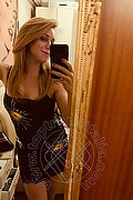 Villa Rosa Giselly  Bella 351.8461907 foto selfie 74