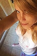 Foto selfie hot 2 di Giselly  Bella transescort Ponte san giovanni