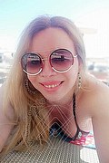  Saint-rapha�l Hisabelly Spears Pornostar 0033.677727383 foto selfie 3