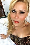  Busto Arsizio Jenny Lopez 331.4816734 foto selfie 94