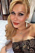  Busto Arsizio Jenny Lopez 331.4816734 foto selfie 93