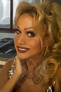  Grosseto Valeria Tx 346.3009653 foto selfie 98