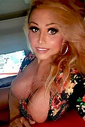  Grosseto Valeria Tx 346.3009653 foto selfie 80