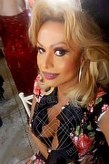  Grosseto Valeria Tx 346.3009653 foto selfie 83