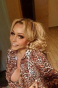  Grosseto Valeria Tx 346.3009653 foto selfie 55