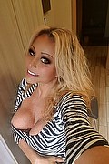  Grosseto Valeria Tx 346.3009653 foto selfie 52
