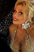  Grosseto Valeria Tx 346.3009653 foto selfie 97