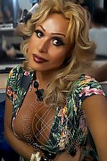  Grosseto Valeria Tx 346.3009653 foto selfie 96