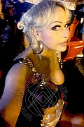  Grosseto Valeria Tx 346.3009653 foto selfie 72