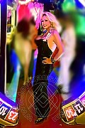  Grosseto Valeria Tx 346.3009653 foto selfie 102