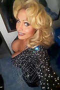  Grosseto Valeria Tx 346.3009653 foto selfie 94