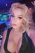  Grosseto Valeria Tx 346.3009653 foto selfie 70