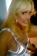  Grosseto Valeria Tx 346.3009653 foto selfie 90