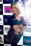  Grosseto Valeria Tx 346.3009653 foto selfie 101
