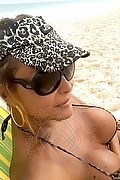  Grosseto Valeria Tx 346.3009653 foto selfie 100