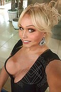  Grosseto Valeria Tx 346.3009653 foto selfie 43