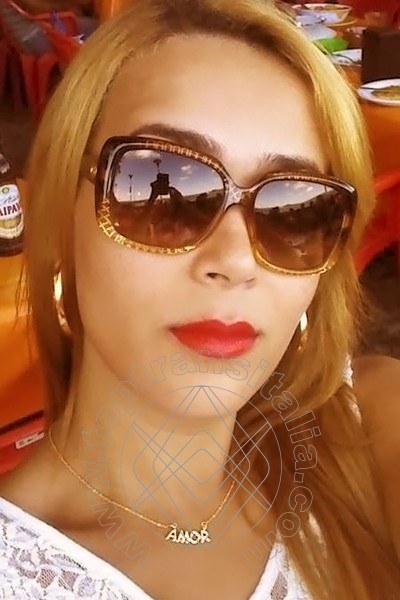 Foto selfie 78 di Jenny Lopez trans Busto Arsizio
