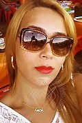  Busto Arsizio Jenny Lopez 331.4816734 foto selfie 79