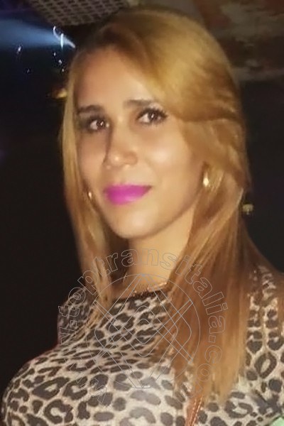 Foto selfie 77 di Jenny Lopez trans Busto Arsizio