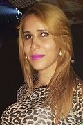  Busto Arsizio Jenny Lopez 331.4816734 foto selfie 78