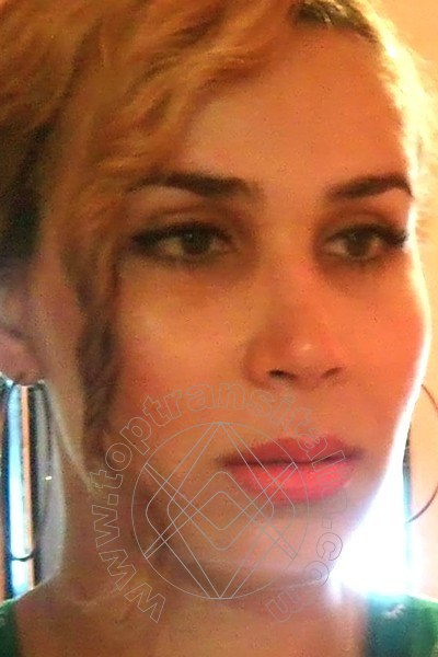 Foto selfie 76 di Jenny Lopez trans Busto Arsizio