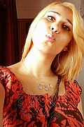  Busto Arsizio Jenny Lopez 331.4816734 foto selfie 75