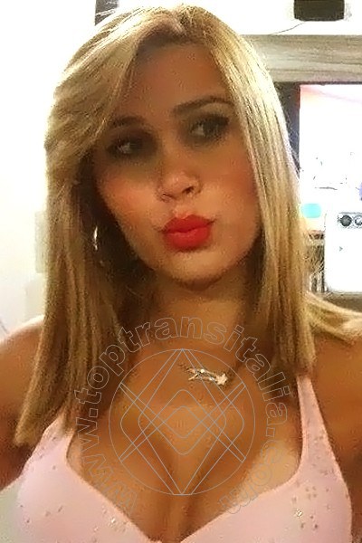 Foto selfie 72 di Jenny Lopez trans Busto Arsizio