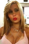  Busto Arsizio Jenny Lopez 331.4816734 foto selfie 73