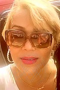  Busto Arsizio Jenny Lopez 331.4816734 foto selfie 72