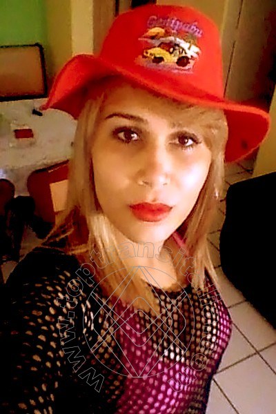 Foto selfie 70 di Jenny Lopez trans Busto Arsizio