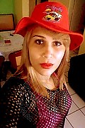  Busto Arsizio Jenny Lopez 331.4816734 foto selfie 71