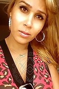  Busto Arsizio Jenny Lopez 331.4816734 foto selfie 70