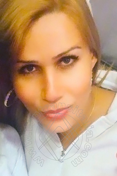 Foto selfie 68 di Jenny Lopez trans Busto Arsizio