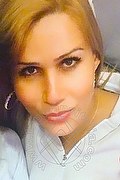  Busto Arsizio Jenny Lopez 331.4816734 foto selfie 69