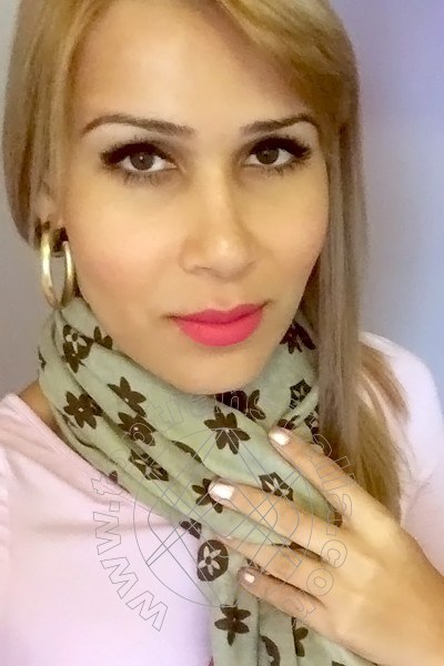 Foto selfie 67 di Jenny Lopez trans Busto Arsizio