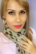  Busto Arsizio Jenny Lopez 331.4816734 foto selfie 68