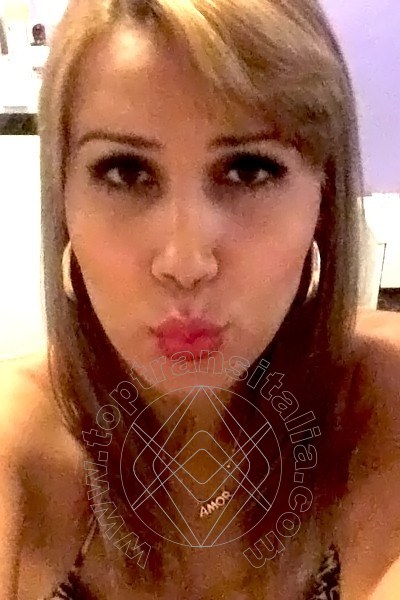 Foto selfie 66 di Jenny Lopez trans Busto Arsizio