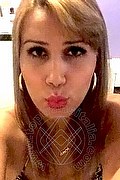  Busto Arsizio Jenny Lopez 331.4816734 foto selfie 67