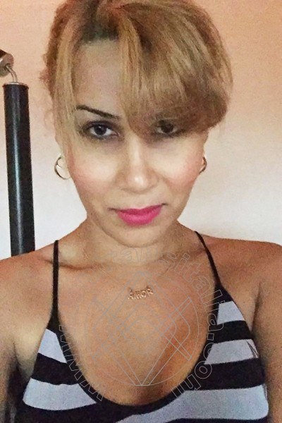 Foto selfie 64 di Jenny Lopez trans Busto Arsizio