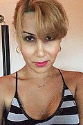  Busto Arsizio Jenny Lopez 331.4816734 foto selfie 65